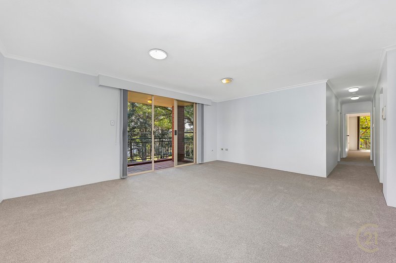 66/188-190 Balaclava Road, Macquarie Park NSW 2113