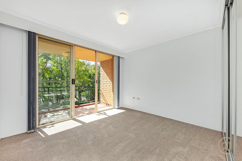 Photo - 66/188-190 Balaclava Road, Macquarie Park NSW 2113 - Image 2