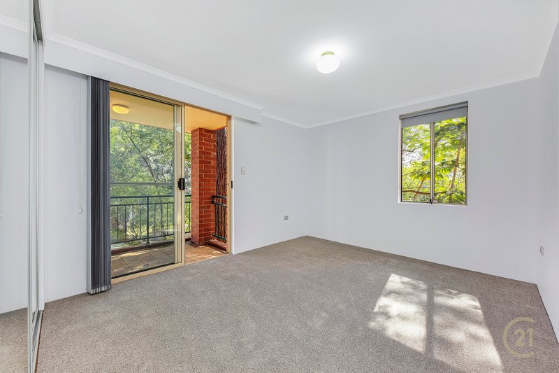 Photo - 66/188-190 Balaclava Road, Macquarie Park NSW 2113 - Image 4