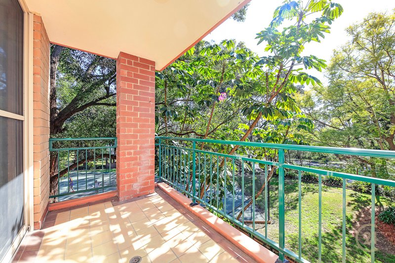 Photo - 66/188-190 Balaclava Road, Macquarie Park NSW 2113 - Image 6