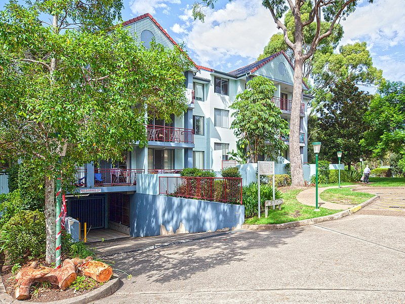 Photo - 66/188-190 Balaclava Road, Macquarie Park NSW 2113 - Image 8