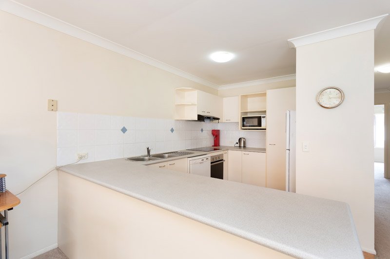 Photo - 66/19 Yaun Street, Coomera QLD 4209 - Image 2