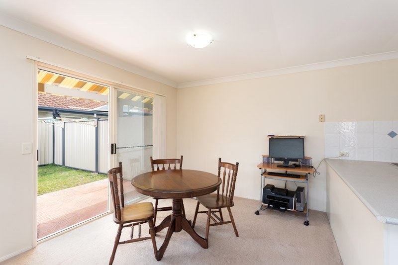 Photo - 66/19 Yaun Street, Coomera QLD 4209 - Image 5