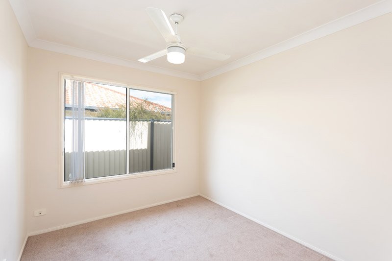 Photo - 66/19 Yaun Street, Coomera QLD 4209 - Image 8