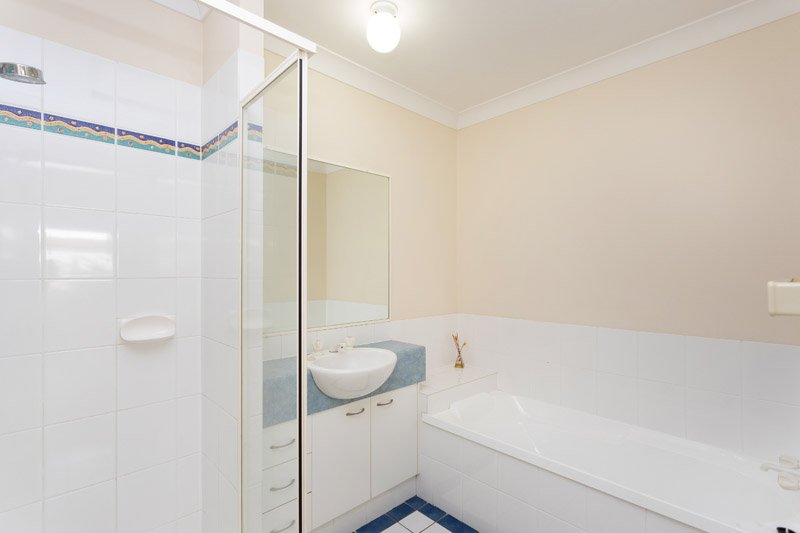 Photo - 66/19 Yaun Street, Coomera QLD 4209 - Image 9