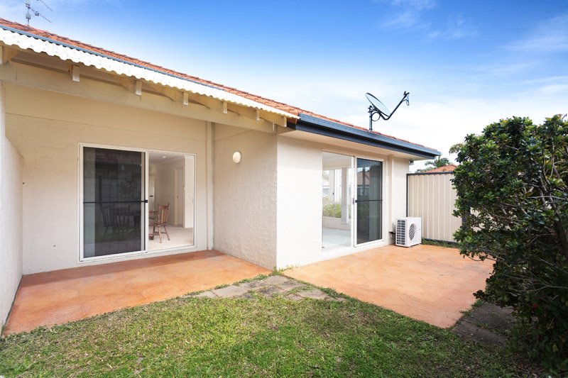 Photo - 66/19 Yaun Street, Coomera QLD 4209 - Image 12