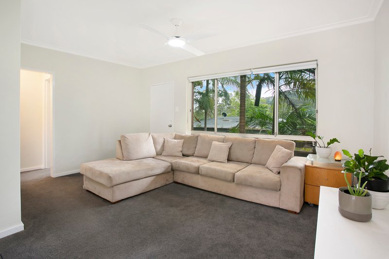 Photo - 6/61A Gladstone Street, Newport NSW 2106 - Image 2