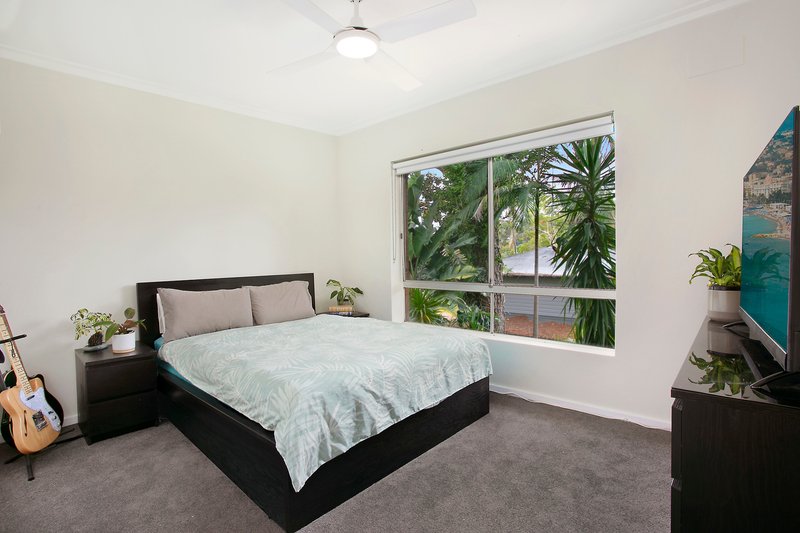 Photo - 6/61A Gladstone Street, Newport NSW 2106 - Image 4