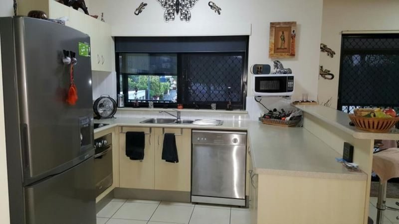 Photo - 66/2 - 16 Fairweather Street, Redlynch QLD 4870 - Image 3