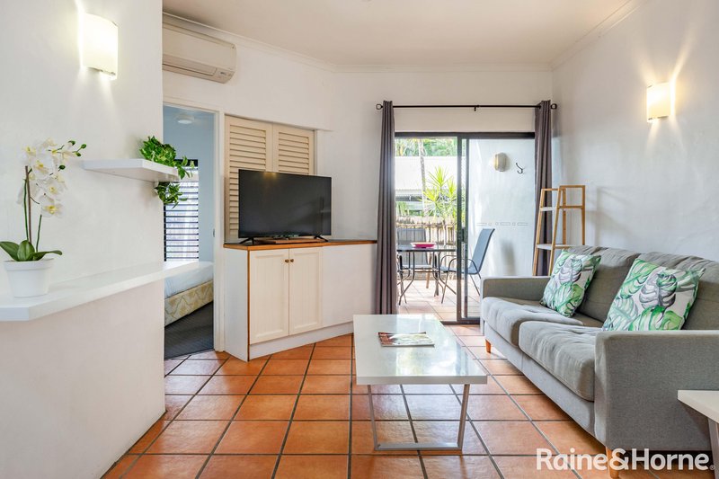 Photo - 6/62-64 Davidson Street (Reef Club) , Port Douglas QLD 4877 - Image 3