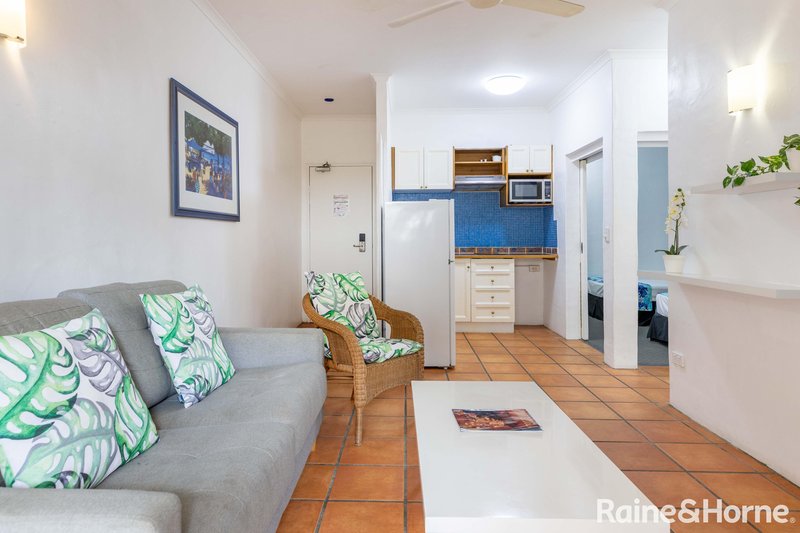 Photo - 6/62-64 Davidson Street (Reef Club) , Port Douglas QLD 4877 - Image 5