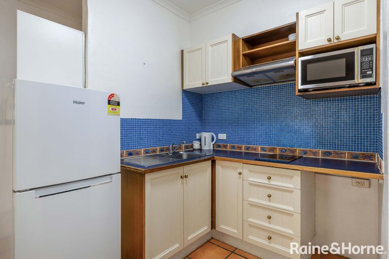 Photo - 6/62-64 Davidson Street (Reef Club) , Port Douglas QLD 4877 - Image 6