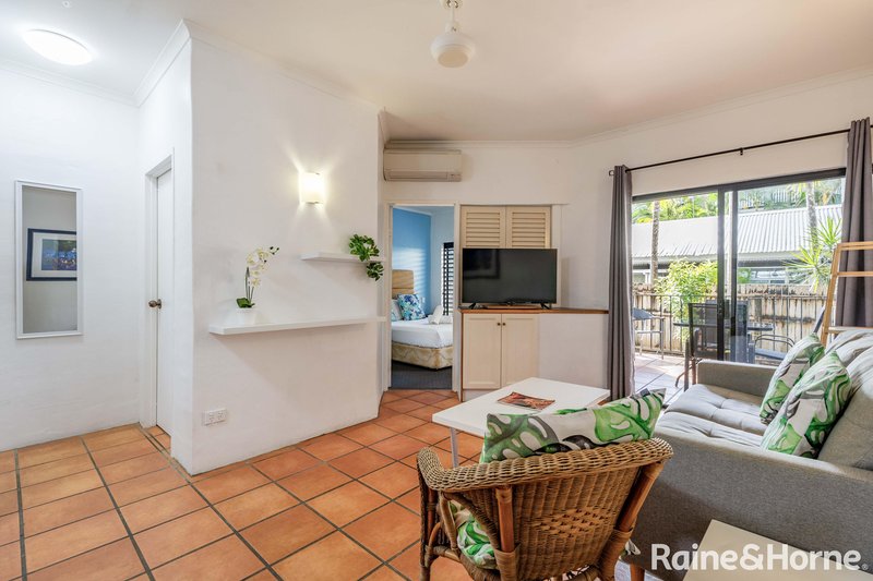 Photo - 6/62-64 Davidson Street (Reef Club) , Port Douglas QLD 4877 - Image 8