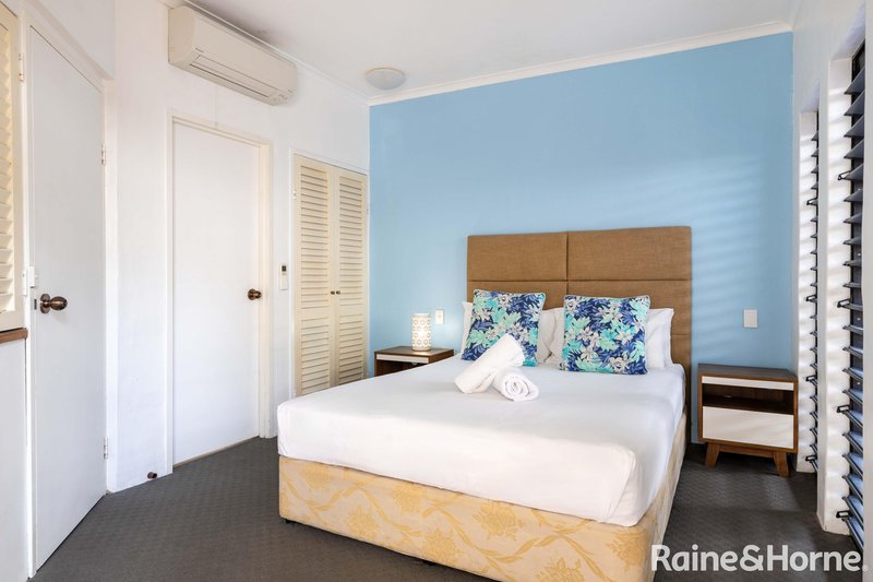 Photo - 6/62-64 Davidson Street (Reef Club) , Port Douglas QLD 4877 - Image 10