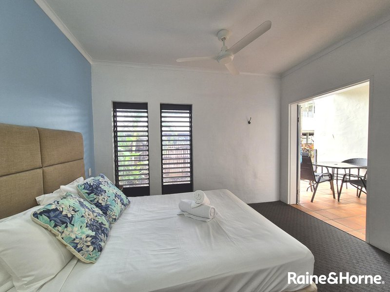 Photo - 6/62-64 Davidson Street (Reef Club) , Port Douglas QLD 4877 - Image 11