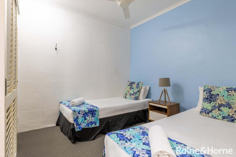 Photo - 6/62-64 Davidson Street (Reef Club) , Port Douglas QLD 4877 - Image 12