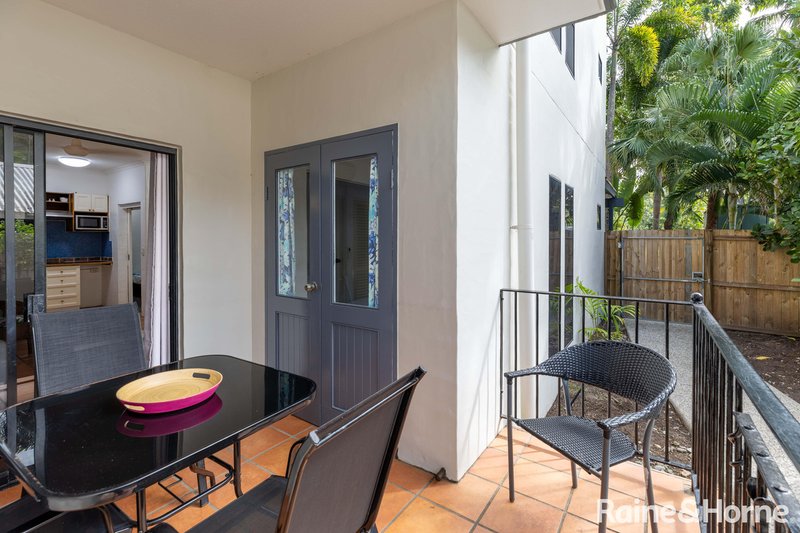 Photo - 6/62-64 Davidson Street (Reef Club) , Port Douglas QLD 4877 - Image 14