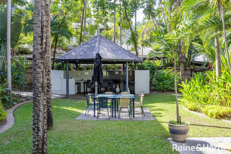 Photo - 6/62-64 Davidson Street (Reef Club) , Port Douglas QLD 4877 - Image 15