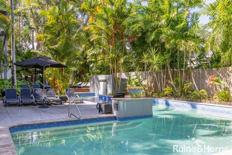 Photo - 6/62-64 Davidson Street (Reef Club) , Port Douglas QLD 4877 - Image 16