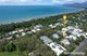 Photo - 6/62-64 Davidson Street (Reef Club) , Port Douglas QLD 4877 - Image 20