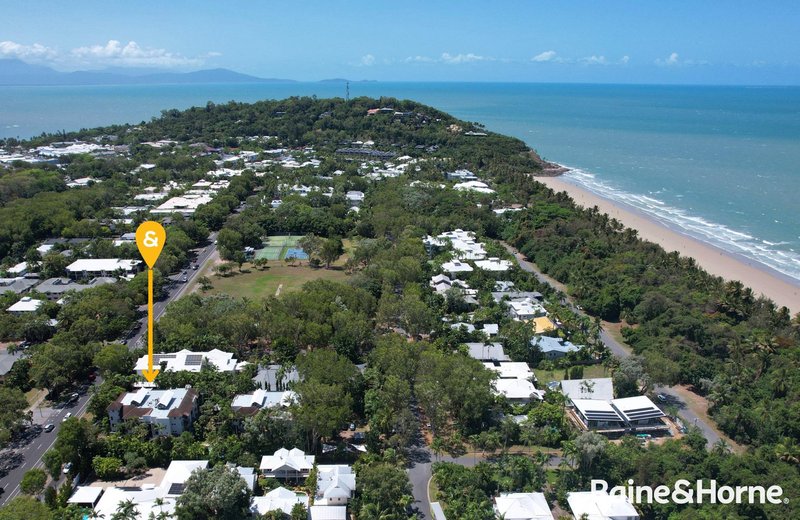 Photo - 6/62-64 Davidson Street (Reef Club) , Port Douglas QLD 4877 - Image 25