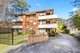 Photo - 6/62-64 Florence Street, Hornsby NSW 2077 - Image 1
