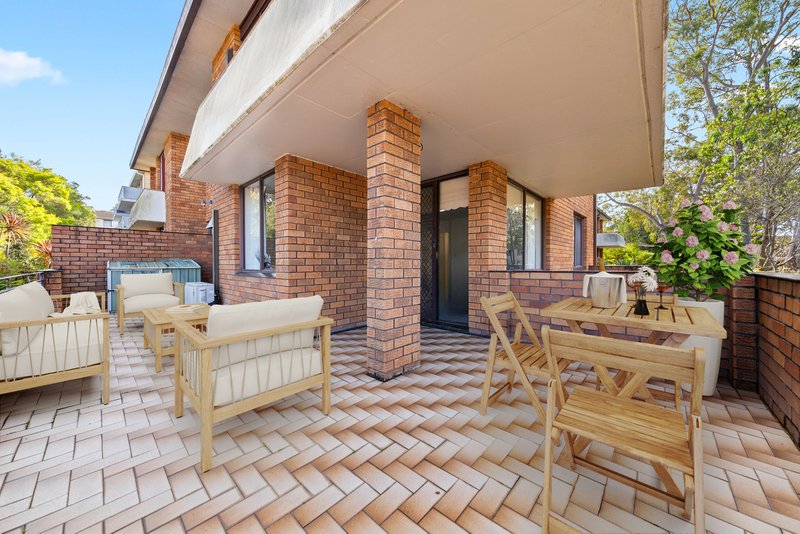 Photo - 6/62-64 Florence Street, Hornsby NSW 2077 - Image 3