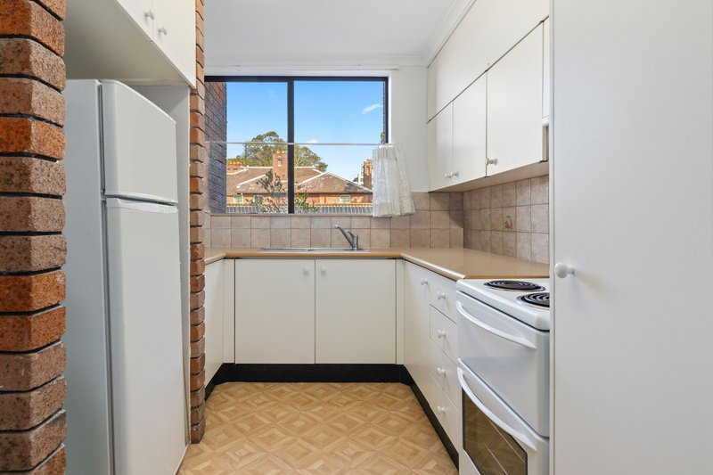 Photo - 6/62-64 Florence Street, Hornsby NSW 2077 - Image 4