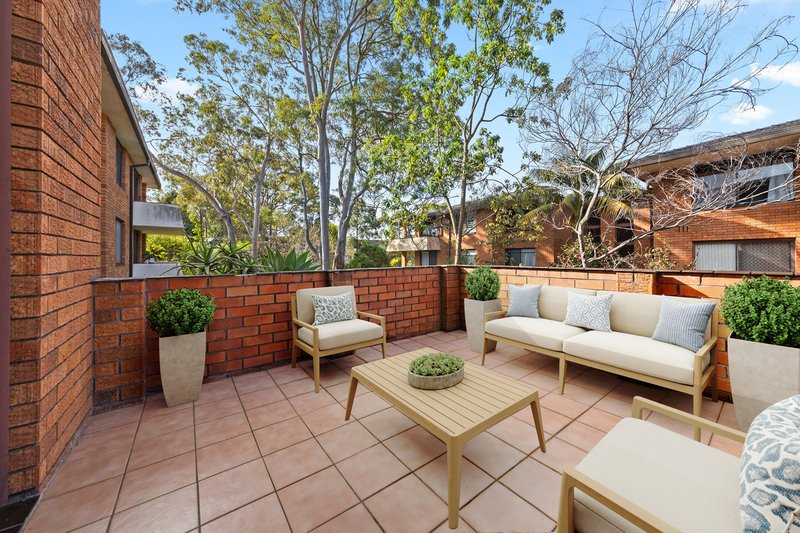 Photo - 6/62-64 Florence Street, Hornsby NSW 2077 - Image 6