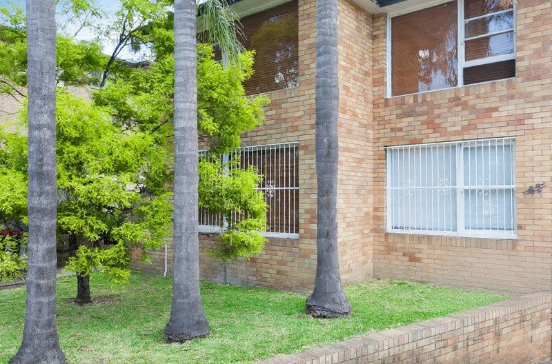 Photo - 6/62-64 Floss Street, Hurlstone Park NSW 2193 - Image 6