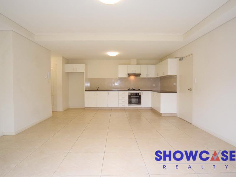 Photo - 6/62-64 Keeler Street, Carlingford NSW 2118 - Image 1