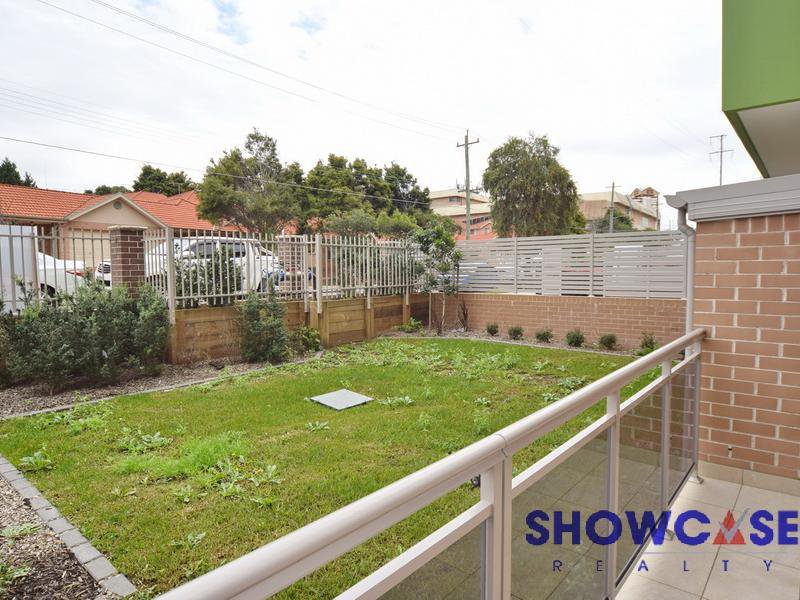 Photo - 6/62-64 Keeler Street, Carlingford NSW 2118 - Image 4