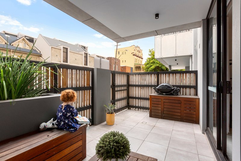 Photo - 6/62-64 Pittwater Road, Manly NSW 2095 - Image 1