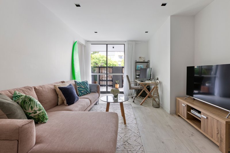 Photo - 6/62-64 Pittwater Road, Manly NSW 2095 - Image 3