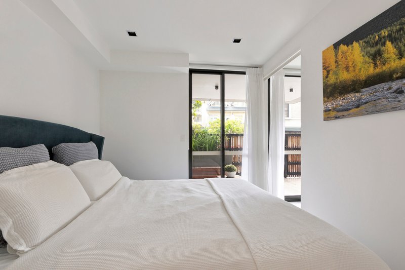 Photo - 6/62-64 Pittwater Road, Manly NSW 2095 - Image 4