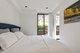 Photo - 6/62-64 Pittwater Road, Manly NSW 2095 - Image 4