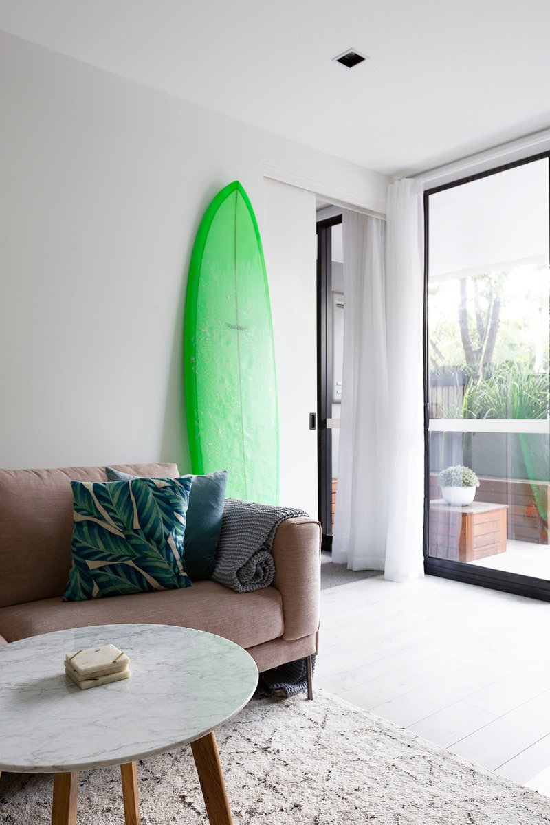 Photo - 6/62-64 Pittwater Road, Manly NSW 2095 - Image 5