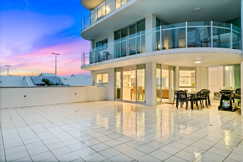 6/62-66 Sixth Avenue, Maroochydore QLD 4558