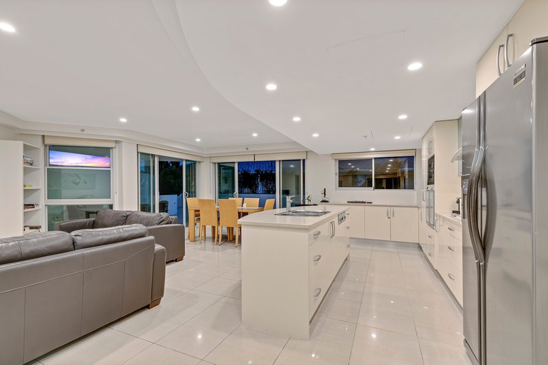 Photo - 6/62-66 Sixth Avenue, Maroochydore QLD 4558 - Image 4