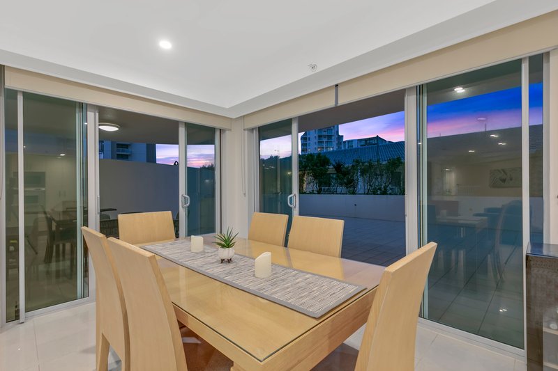 Photo - 6/62-66 Sixth Avenue, Maroochydore QLD 4558 - Image 6