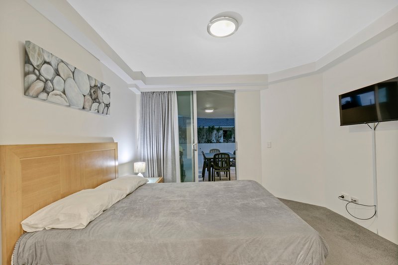 Photo - 6/62-66 Sixth Avenue, Maroochydore QLD 4558 - Image 8