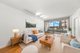 Photo - 66/2-8 James Street, Carlingford NSW 2118 - Image 1