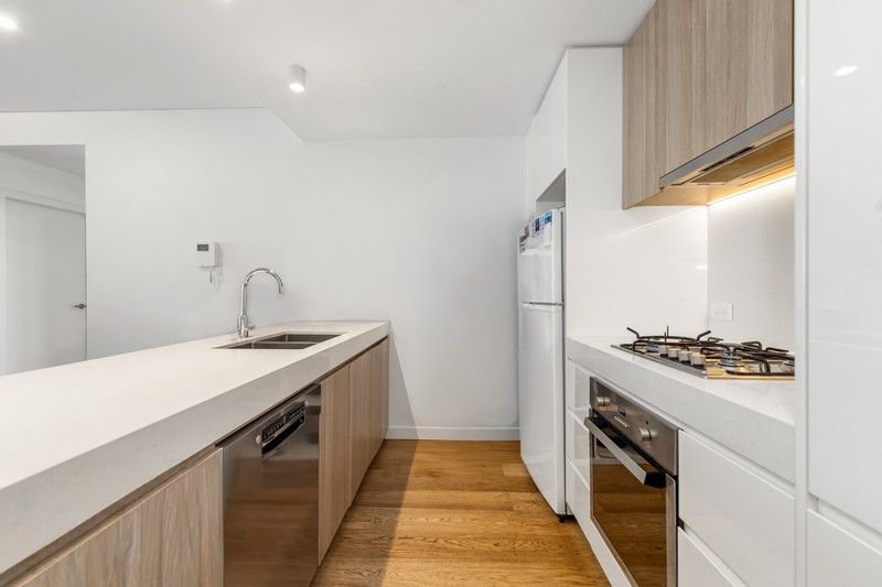 Photo - 66/2-8 James Street, Carlingford NSW 2118 - Image 2
