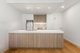 Photo - 66/2-8 James Street, Carlingford NSW 2118 - Image 3