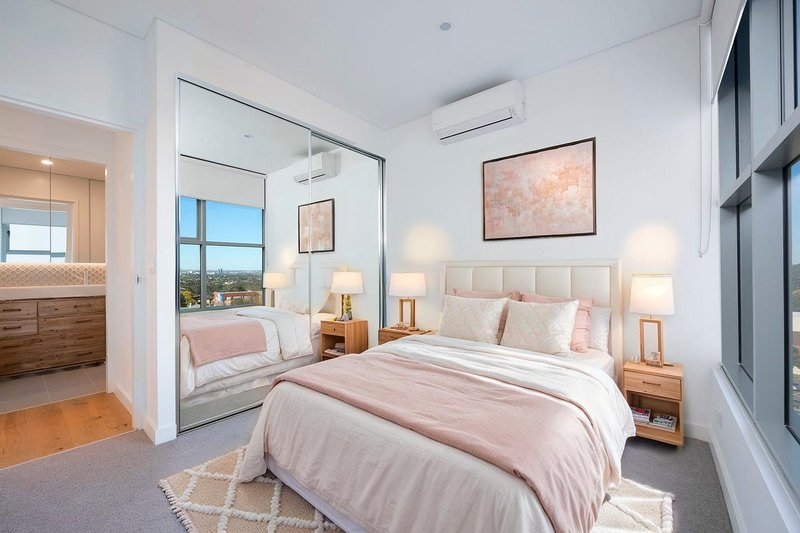 Photo - 66/2-8 James Street, Carlingford NSW 2118 - Image 5