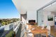 Photo - 66/2-8 James Street, Carlingford NSW 2118 - Image 6