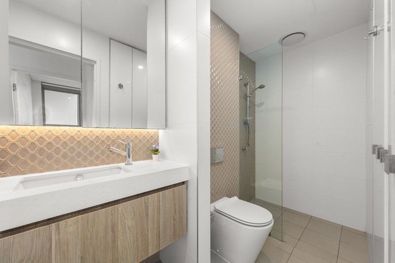Photo - 66/2-8 James Street, Carlingford NSW 2118 - Image 7