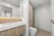 Photo - 66/2-8 James Street, Carlingford NSW 2118 - Image 7