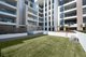 Photo - 66/2-8 James Street, Carlingford NSW 2118 - Image 9