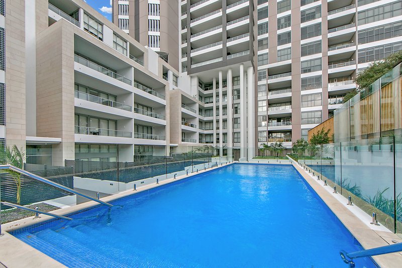 Photo - 66/2-8 James Street, Carlingford NSW 2118 - Image 10